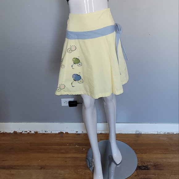 EC Star Paper Lanterns Mini, VGUC Size S - Picture 2 of 7